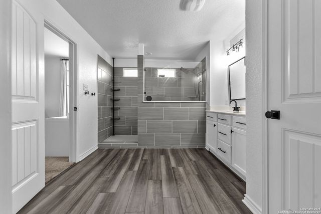 3263 Old Almonte, San Antonio, TX 78224