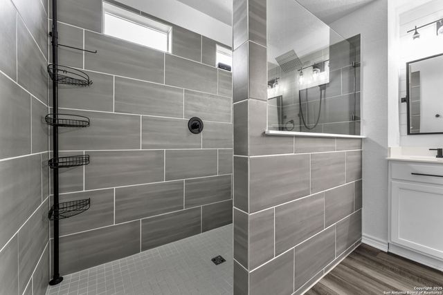 3263 Old Almonte, San Antonio, TX 78224