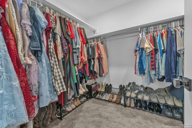 3263 Old Almonte, San Antonio, TX 78224