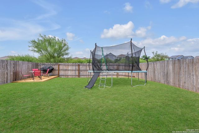 3263 Old Almonte, San Antonio, TX 78224