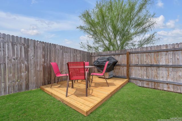 3263 Old Almonte, San Antonio, TX 78224