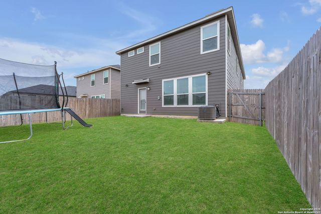 3263 Old Almonte, San Antonio, TX 78224