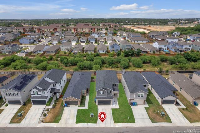 3263 Old Almonte, San Antonio, TX 78224