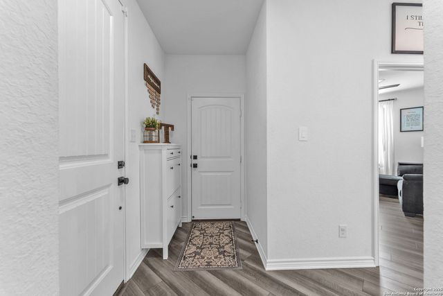 3263 Old Almonte, San Antonio, TX 78224