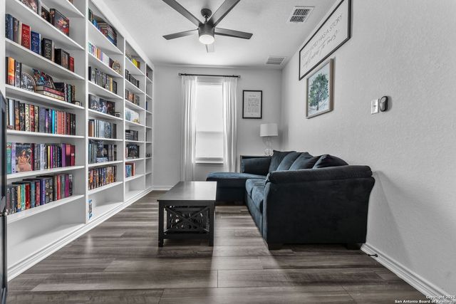 3263 Old Almonte, San Antonio, TX 78224