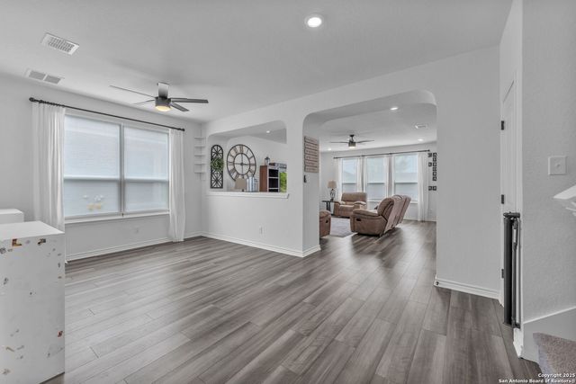 3263 Old Almonte, San Antonio, TX 78224