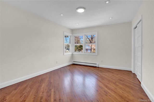 201 Brookside Avenue, Roosevelt, NY 11575