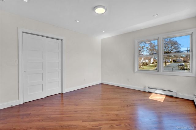 201 Brookside Avenue, Roosevelt, NY 11575