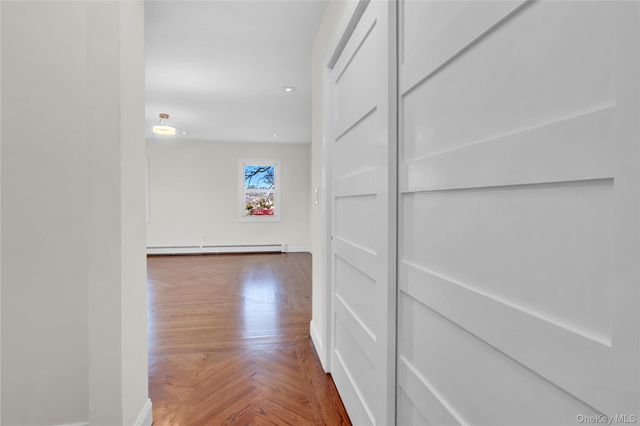 201 Brookside Avenue, Roosevelt, NY 11575