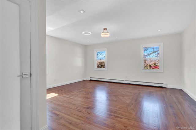 201 Brookside Avenue, Roosevelt, NY 11575