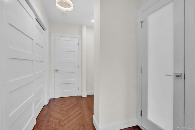 201 Brookside Avenue, Roosevelt, NY 11575