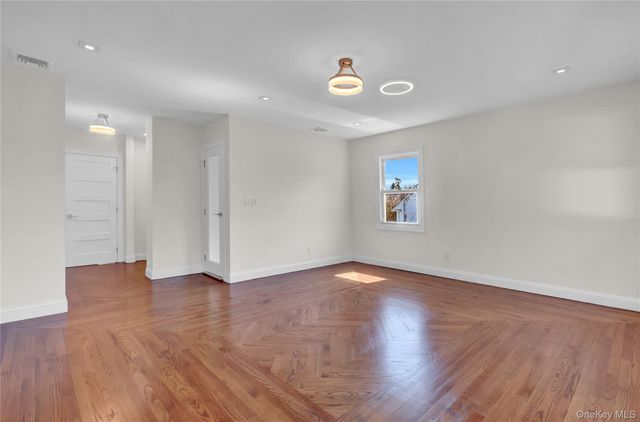 201 Brookside Avenue, Roosevelt, NY 11575