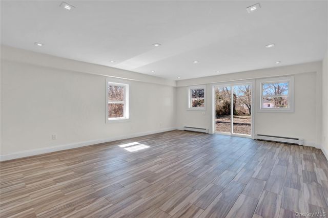 201 Brookside Avenue, Roosevelt, NY 11575