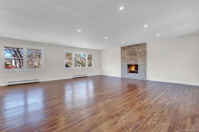 201 Brookside Avenue, Roosevelt, NY 11575