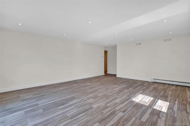 201 Brookside Avenue, Roosevelt, NY 11575