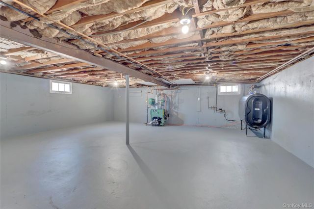 201 Brookside Avenue, Roosevelt, NY 11575