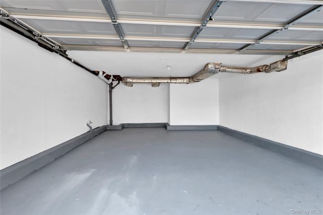 201 Brookside Avenue, Roosevelt, NY 11575