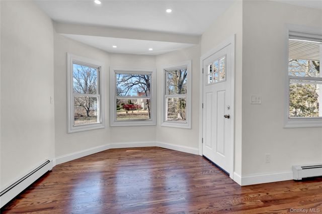 201 Brookside Avenue, Roosevelt, NY 11575