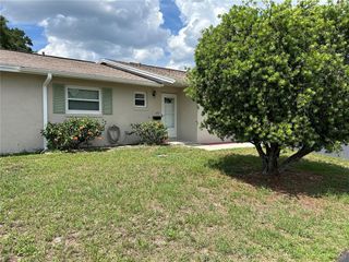 233 ELMWOOD AVENUE 290, Deland, FL 32724