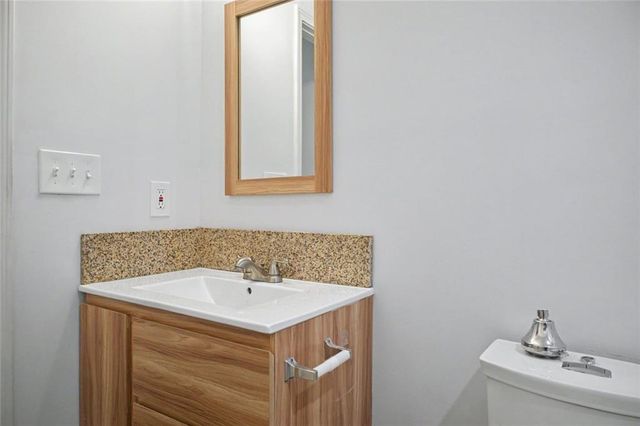 313 Walker Drive, Monroe, GA 30655