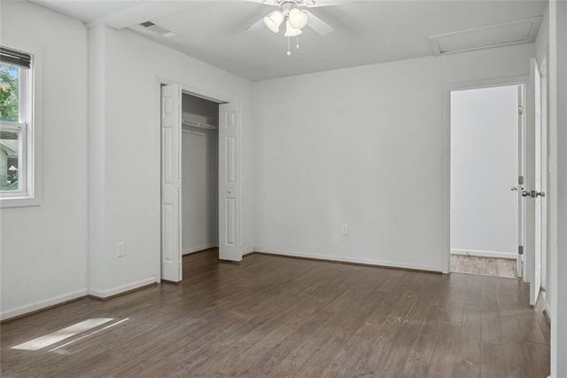 313 Walker Drive, Monroe, GA 30655