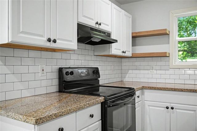 313 Walker Drive, Monroe, GA 30655