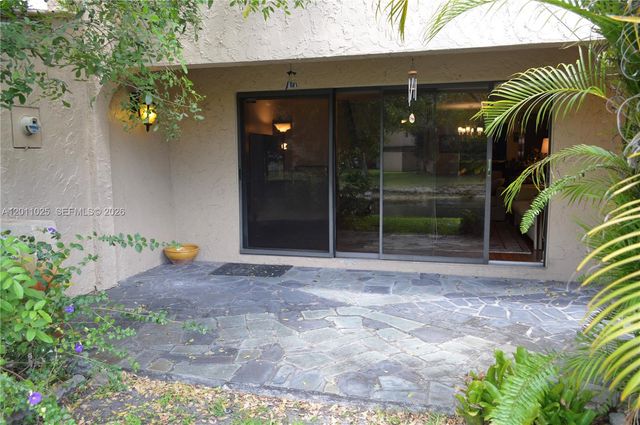 3932 Estepona Ave 7D5, Doral, FL 33178