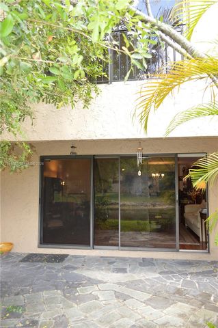 3932 Estepona Ave 7D5, Doral, FL 33178