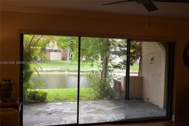 3932 Estepona Ave 7D5, Doral, FL 33178