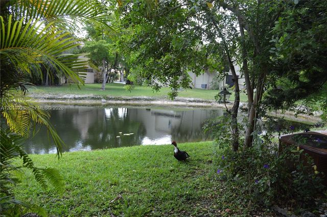 3932 Estepona Ave 7D5, Doral, FL 33178
