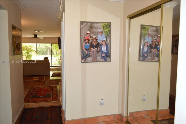 3932 Estepona Ave 7D5, Doral, FL 33178