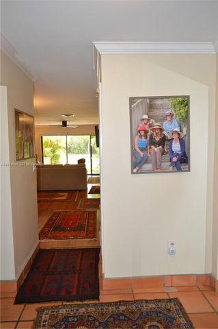 3932 Estepona Ave 7D5, Doral, FL 33178
