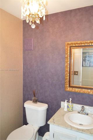 3932 Estepona Ave 7D5, Doral, FL 33178