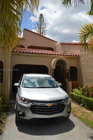 3932 Estepona Ave 7D5, Doral, FL 33178