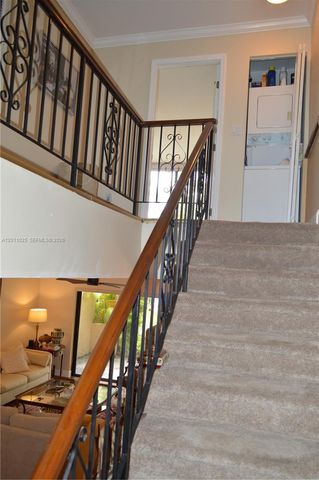 3932 Estepona Ave 7D5, Doral, FL 33178