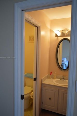 3932 Estepona Ave 7D5, Doral, FL 33178