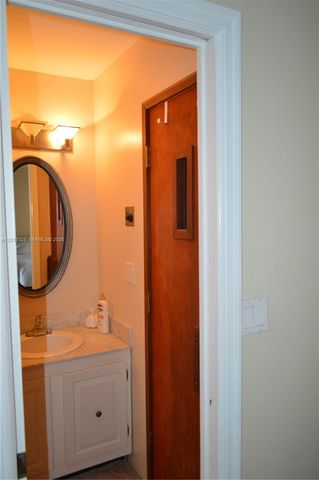 3932 Estepona Ave 7D5, Doral, FL 33178