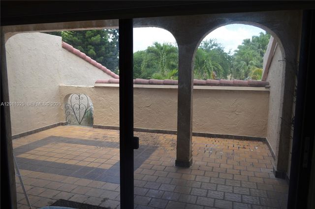 3932 Estepona Ave 7D5, Doral, FL 33178