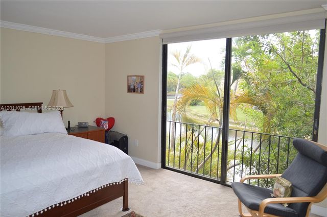 3932 Estepona Ave 7D5, Doral, FL 33178