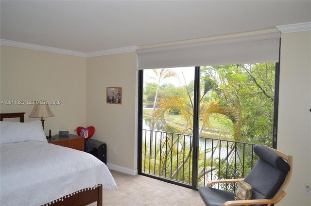 3932 Estepona Ave 7D5, Doral, FL 33178