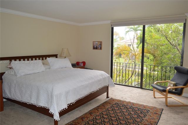 3932 Estepona Ave 7D5, Doral, FL 33178