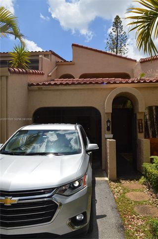 3932 Estepona Ave 7D5, Doral, FL 33178