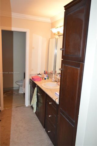 3932 Estepona Ave 7D5, Doral, FL 33178