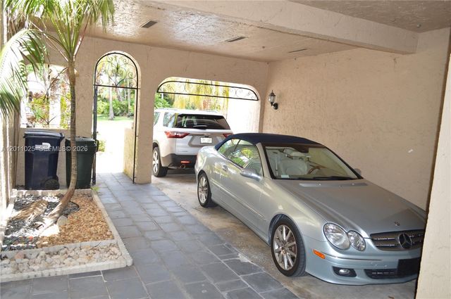 3932 Estepona Ave 7D5, Doral, FL 33178