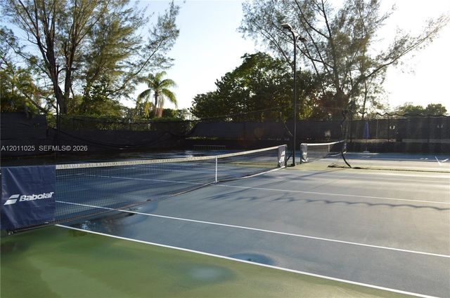 3932 Estepona Ave 7D5, Doral, FL 33178
