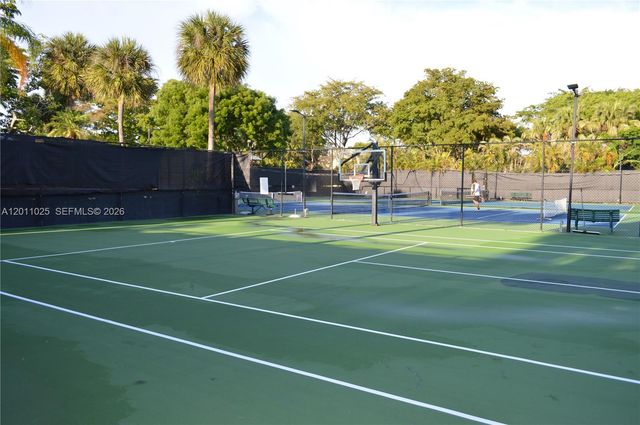 3932 Estepona Ave 7D5, Doral, FL 33178