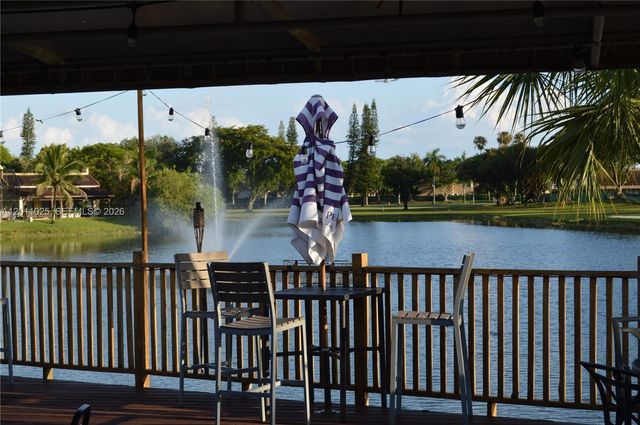 3932 Estepona Ave 7D5, Doral, FL 33178