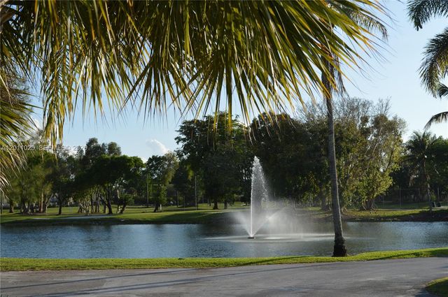 3932 Estepona Ave 7D5, Doral, FL 33178
