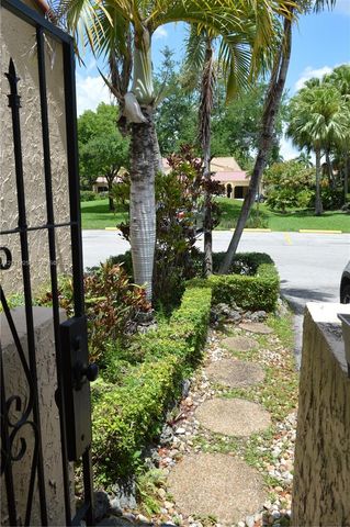 3932 Estepona Ave 7D5, Doral, FL 33178