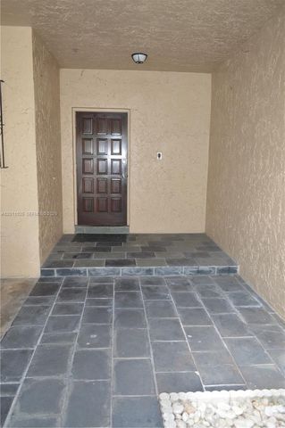 3932 Estepona Ave 7D5, Doral, FL 33178